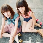 Summer Twins - List pictures