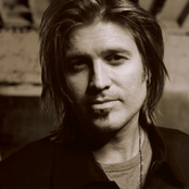 Billy Ray Cyrus - List pictures