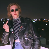 Puzzle - List pictures