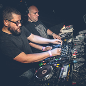 Horse Meat Disco - List pictures