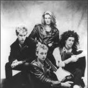 It Bites - List pictures