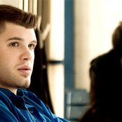 Daniel Merriweather - List pictures