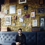 Thomas Rhett - List pictures