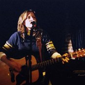 Michelle Malone - List pictures