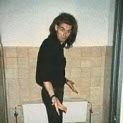 Cevin Key - List pictures