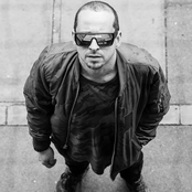 Kode9 - List pictures