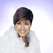 Sissel - List pictures