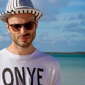 Joakim - List pictures