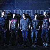The Unguided - List pictures