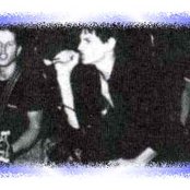 Adolescents - List pictures