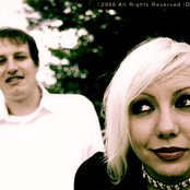 Rosebuds - List pictures