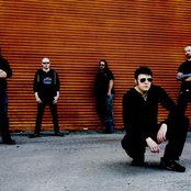 One Man Army And The Undead Quartet - List pictures