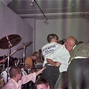 Minor Threat - List pictures