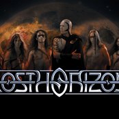 Lost Horizon - List pictures
