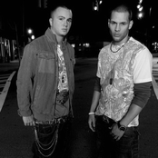 Dusouth - List pictures