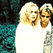 Secret Garden - List pictures