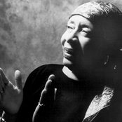 Shirley Horn - List pictures