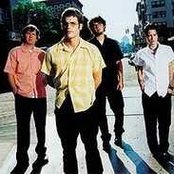 Josh Joplin Group - List pictures