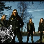 Unleashed - List pictures