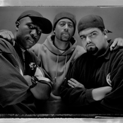 Lootpack - List pictures