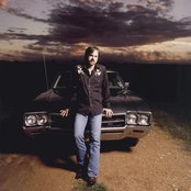 Jon Randall - List pictures