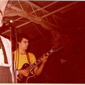 The Associates - List pictures