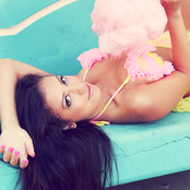 Keana Texeira - List pictures