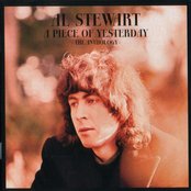 Al Stewart - List pictures