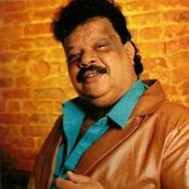Tim Maia - List pictures