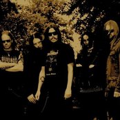 Bloodbath - List pictures