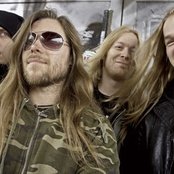 Stam1na - List pictures