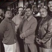 Commissioned - List pictures