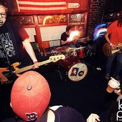 Cheap Girls - List pictures