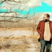 Casiotone For The Painfully Alone - List pictures