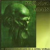 Morning Again - List pictures