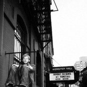 Kevin Devine - List pictures