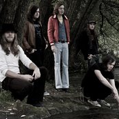 Brutus - List pictures