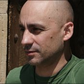 Christophe Goze - List pictures