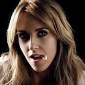 Liz Phair - List pictures