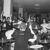 Botch - List pictures