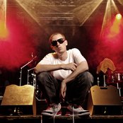 Manillio - List pictures