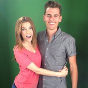 Anna Kendrick - List pictures