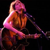 Joan As Policewoman - List pictures