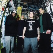 Hoods - List pictures