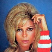 Nancy Sinatra - List pictures