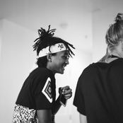 Jaden Smith - List pictures