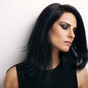 Rebekah - List pictures