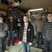 The Wonder Years - List pictures