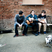 Bombay Bicycle Club - List pictures