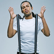 Chad Saaiman - List pictures